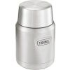 termoska na jidlo thermos icon