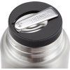 termoska na jidlo thermos icon