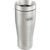 vodotesny termohrnek thermos icon