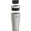 vodotesny termohrnek thermos icon
