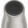 vodotesny termohrnek thermos icon