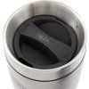 vodotesny termohrnek thermos icon