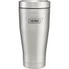 vodotesny termohrnek thermos icon
