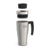 velky termohrnek icon