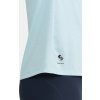 Pánský cyklodres CRAFT ADV Gravel - modrá (Velikost S)