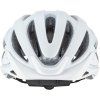 Cyklistická helma UVEX True CC šedá (Velikost 52-56)