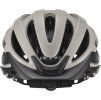 Cyklistická helma UVEX True CC béžová (Velikost 52-56)