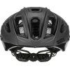 MTB helma UVEX Quatro CC černá (Velikost 52-57)