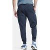 Pánské sportovní kalhoty CRAFT ADV Tone Jersey - modrá (Velikost S)