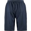 Pánské šortky CRAFT ADV Tone Jersey - modrá (Velikost S)