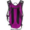 atbp07c back