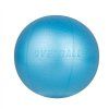 M05506B overball 23 cm dlouhy spunt modra