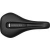 Sedlo ERGON SM Enduro Men stealth S/M