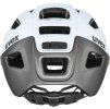 MTB helma UVEX Finale 2.0 bílá (Velikost 52-57)