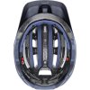 MTB helma UVEX Finale 2.0 modrá (Velikost 52-57)