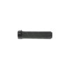 Gripy ERGON GD1 Evo Factory Frozen Stealth