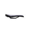 Sedlo WTB Volt Steel Wide