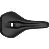 Sedlo ERGON SMC Men stealth S/M