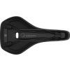Sedlo ERGON SMC Men stealth S/M