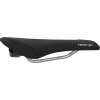 Terry sedlo Figura GT Max Women