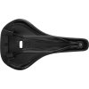 ERGON sedlo SM Comp Men černá -M/L