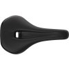 ERGON sedlo SM Comp Men černá -M/L