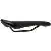 ERGON sedlo SM Comp Men černá -M/L