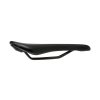 ERGON sedlo SM Comp Men černá -S/M