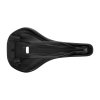ERGON sedlo SM Comp Men černá -S/M