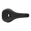 ERGON sedlo SM Comp Men černá -S/M