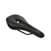 ERGON sedlo SM Comp Men černá -S/M