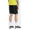 Pánské šortky CRAFT ADV Tone Jersey - černá (Velikost S)
