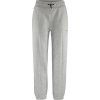 Dámské tepláky CRAFT ADV Join Sweat - šedá (Velikost XS)