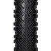 Plášť WTB Venture 700x40c Road TCS černá