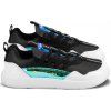 Barefoot tenisky Barebarics Futura (Velikost 36)