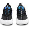 Barefoot tenisky Barebarics Futura (Velikost 36)