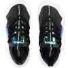 Barefoot tenisky Barebarics Futura (Velikost 36)