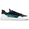 Barefoot tenisky Barebarics Futura (Velikost 36)