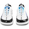 Barefoot tenisky Barebarics Futura (Velikost 36)