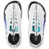 Barefoot tenisky Barebarics Futura (Velikost 36)