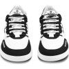 Barefoot tenisky Barebarics Revive X Sea Shepherd (Velikost 36)