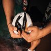 Barefoot tenisky Barebarics Revive X Sea Shepherd (Velikost 36)