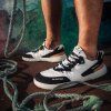 Barefoot tenisky Barebarics Revive X Sea Shepherd (Velikost 36)