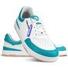 Barefoot tenisky Barebarics Wave (Velikost 36)
