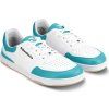 Barefoot tenisky Barebarics Wave (Velikost 36)