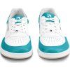 Barefoot tenisky Barebarics Wave (Velikost 36)