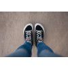 Barefoot tenisky Be Lenka Rebound High Top (Velikost 36)