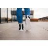 Barefoot tenisky Be Lenka Rebound High Top (Velikost 36)