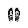 Barefoot tenisky Be Lenka Rebound High Top (Velikost 36)