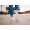 Barefoot tenisky Be Lenka Rebound (Velikost 36)